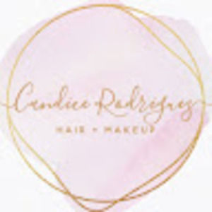 Meet your Posher, Candice